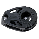 Harken 40mm Carbo Air Cheek Block [2644] - Wholesaler Elite LLC