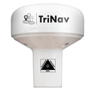 Digital Yacht GPS160 TriNav Sensor w/NMEA 0183 Output [ZDIGGPS160] - Wholesaler Elite LLC