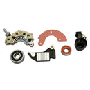 Balmar Offshore Repair Kit 60 Series 12V w/Bearings, Brushes, Regulator/Rectifier [7060] - Wholesaler Elite LLC