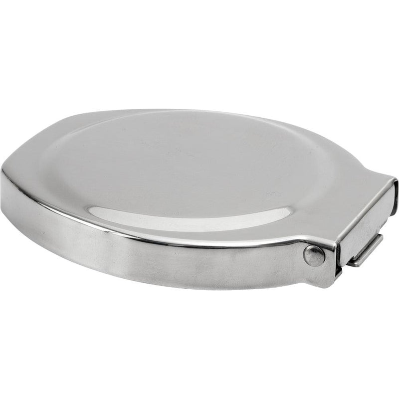 Sea-Dog Adjustable Folding Drink Holder - 304 Stainless Steel [588250-1] - Wholesaler Elite LLC