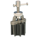 Jabsco compact impeller removal tool alternate view
