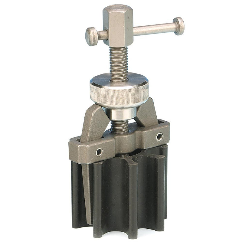 Jabsco Compact Impeller Removal Tool up to 2-1/4" [50070-0080] - Wholesaler Elite LLC