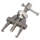 Jabsco compact impeller removal tool up to 2-1/4 inch