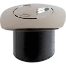Sea-Dog LED Pop Out Combination Bow Light [400054-3] - Wholesaler Elite LLC