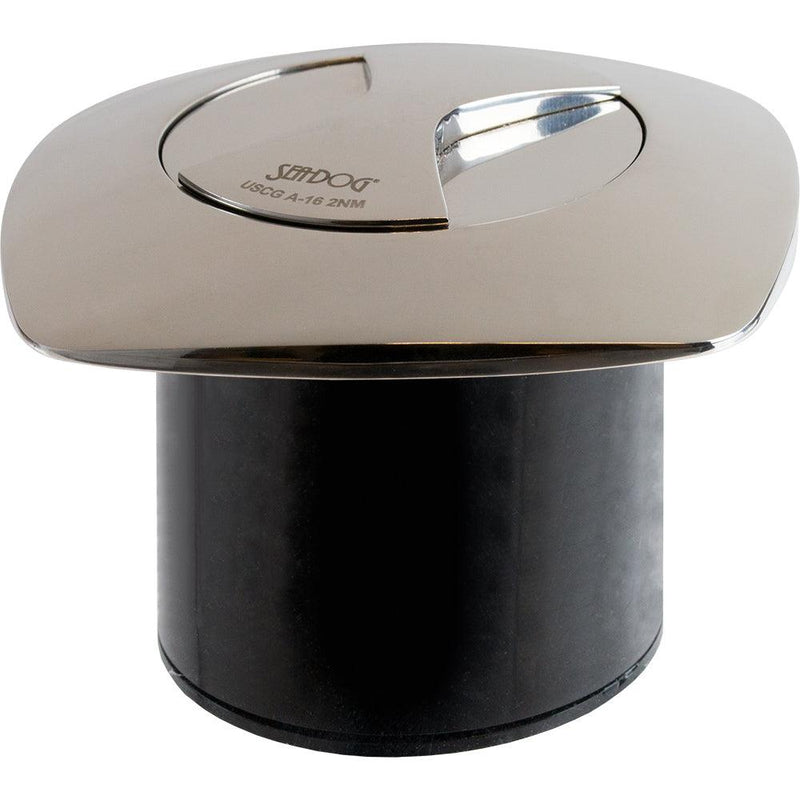 Sea-Dog LED Pop Out Combination Bow Light [400054-3] - Wholesaler Elite LLC