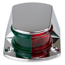 Sea-Dog Combination Bow Light [400155-1] - Wholesaler Elite LLC