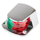 Sea-Dog Combination Bow Light [400155-1] - Wholesaler Elite LLC