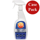 303 Marine Touchless Sealant - 32oz *Case of 6* [30398CASE] - Wholesaler Elite LLC