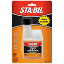 STA-BIL 360 Protection - Small Engine - 4oz [22295] - Wholesaler Elite LLC