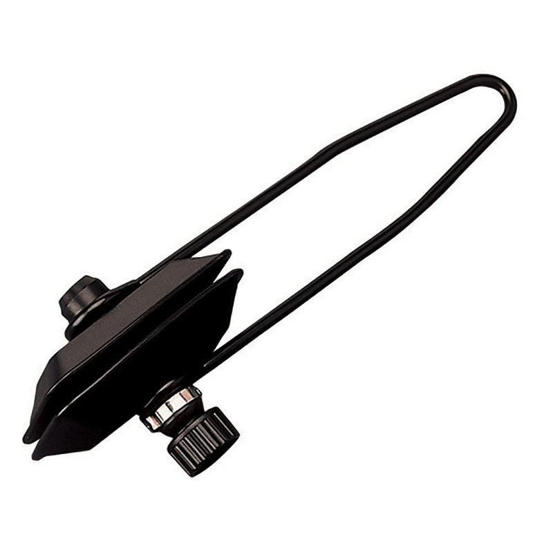 Sea-Dog Rectangular Motor Flush [521520-1] - Wholesaler Elite LLC