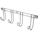 Sea-Dog SS Rope Accessory Holder [300085-1] - Wholesaler Elite LLC
