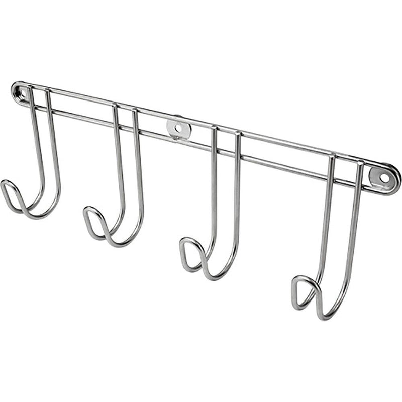 Sea-Dog SS Rope Accessory Holder [300085-1] - Wholesaler Elite LLC