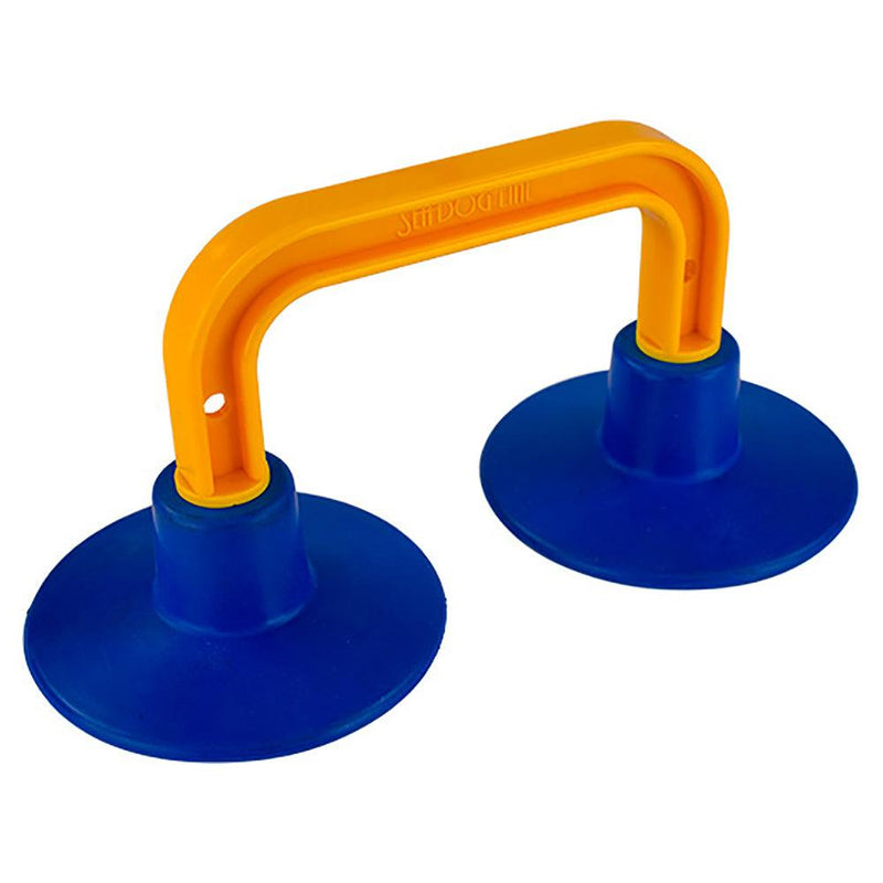 Sea-Dog Plastic Suction Cup Handle [490050-1] - Wholesaler Elite LLC