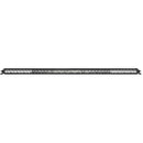 RIGID Industries SR-Series PRO LED 40" Spot/Flood Combo - Black [940314] - Wholesaler Elite LLC