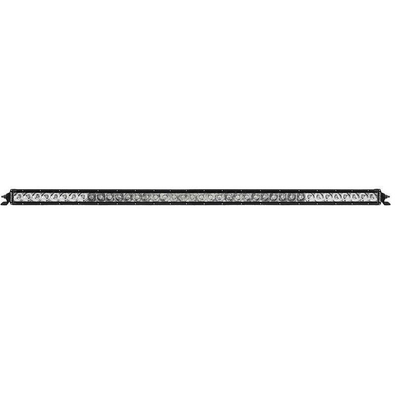 RIGID Industries SR-Series PRO LED 40" Spot/Flood Combo - Black [940314] - Wholesaler Elite LLC