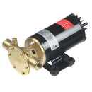 Johnson Pump Talulah Ballast Pump - 13.5 GPM - 12V [10-24690-18] - Wholesaler Elite LLC
