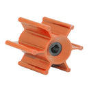 Johnson Pump Talulah Ballast Pump Impeller Kit [09-824P-2] - Wholesaler Elite LLC