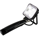 Sea-Dog LED Rechargeable Handheld Flood Light - 1200 Lumens [405300-3] - Wholesaler Elite LLC
