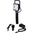 Sea-Dog LED Rechargeable Handheld Flood Light - 1200 Lumens [405300-3] - Wholesaler Elite LLC