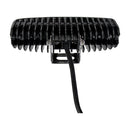 Sea-Dog LED Cockpit Spreader Light 1440 Lumens - Black [405320-3] - Wholesaler Elite LLC