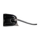 Sea-Dog LED Cockpit Spreader Light 1440 Lumens - Black [405320-3] - Wholesaler Elite LLC