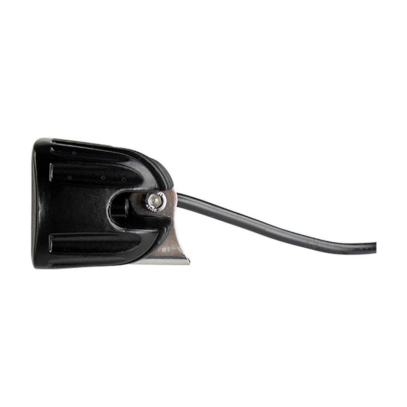 Sea-Dog LED Cockpit Spreader Light 1440 Lumens - Black [405320-3] - Wholesaler Elite LLC