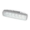 Sea-Dog LED Cockpit Spreader Light 1440 Lumens - White [405321-3] - Wholesaler Elite LLC