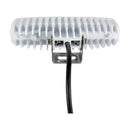 Sea-Dog LED Cockpit Spreader Light 1440 Lumens - White [405321-3] - Wholesaler Elite LLC