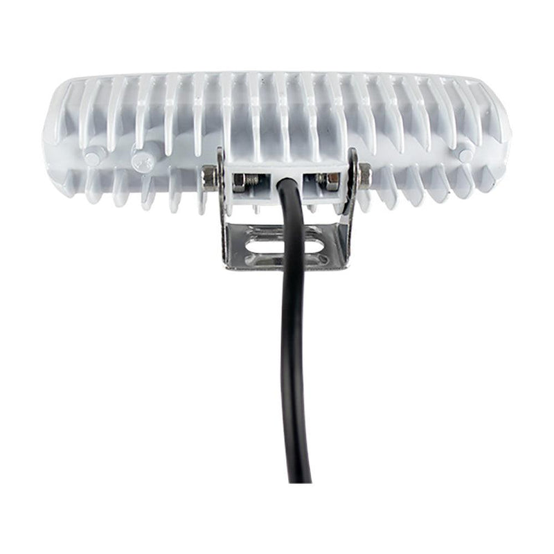 Sea-Dog LED Cockpit Spreader Light 1440 Lumens - White [405321-3] - Wholesaler Elite LLC