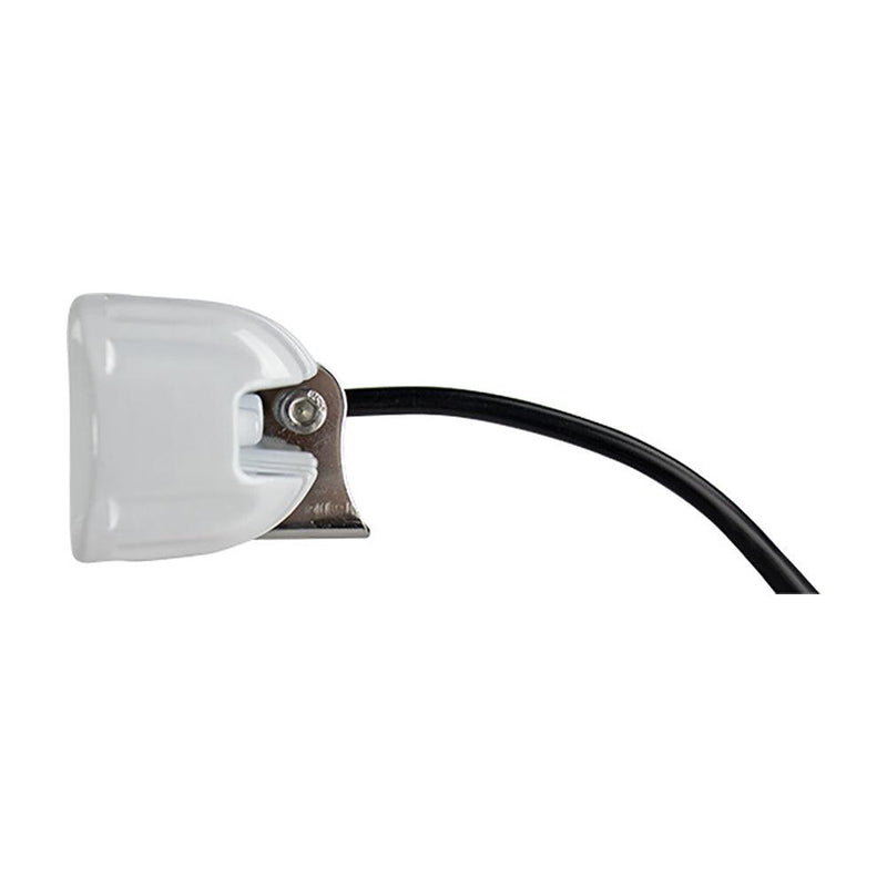 Sea-Dog LED Cockpit Spreader Light 1440 Lumens - White [405321-3] - Wholesaler Elite LLC