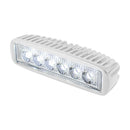 Sea-Dog LED Cockpit Spreader Light 1440 Lumens - White [405321-3] - Wholesaler Elite LLC