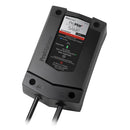 ProMariner ProMar1 DS Digital - 5 Amp - 1 Bank Charger [31505] - Wholesaler Elite LLC