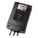 ProMariner ProMar1 DS Digital - 10 Amp - 2 Bank Charger [31510] - Wholesaler Elite LLC