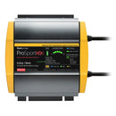 ProMariner ProSportHD 6 Gen 4 - 6 Amp - 1 Bank Battery Charger [44006] - Wholesaler Elite LLC