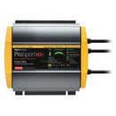 ProMariner ProSportHD 8 Gen 4 - 8 Amp - 2 Bank Battery Charger [44008] - Wholesaler Elite LLC