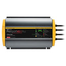 ProMariner ProSportHD 20 Plus Gen 4 - 20 Amp - 3 Bank Battery Charger [44021] - Wholesaler Elite LLC