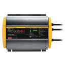 ProMariner ProSportHD 12 Global Gen 4 - 12 Amp - 2 Bank Battery Charger [44026] - Wholesaler Elite LLC