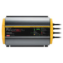 ProMariner ProSportHD 20 Plus Global Gen 4 - 20 Amp - 3-Bank Battery Charger [44029] - Wholesaler Elite LLC