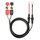 ProMariner Universal DC Cable Extender - 5 [51805] - Wholesaler Elite LLC