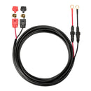 ProMariner Universal DC Cable Extender - 15 [51815] - Wholesaler Elite LLC