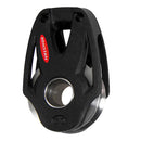 Ronstan Series 30 Ball Bearing Block Single Becket Option Lashing [RF35109HL] - Wholesaler Elite LLC