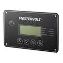 Mastervolt PowerCombi Remote Control Panel [77010700] - Wholesaler Elite LLC