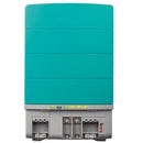 Mastervolt CombiMaster 24V - 3000W - 60 Amp (230V) [35023000] - Wholesaler Elite LLC