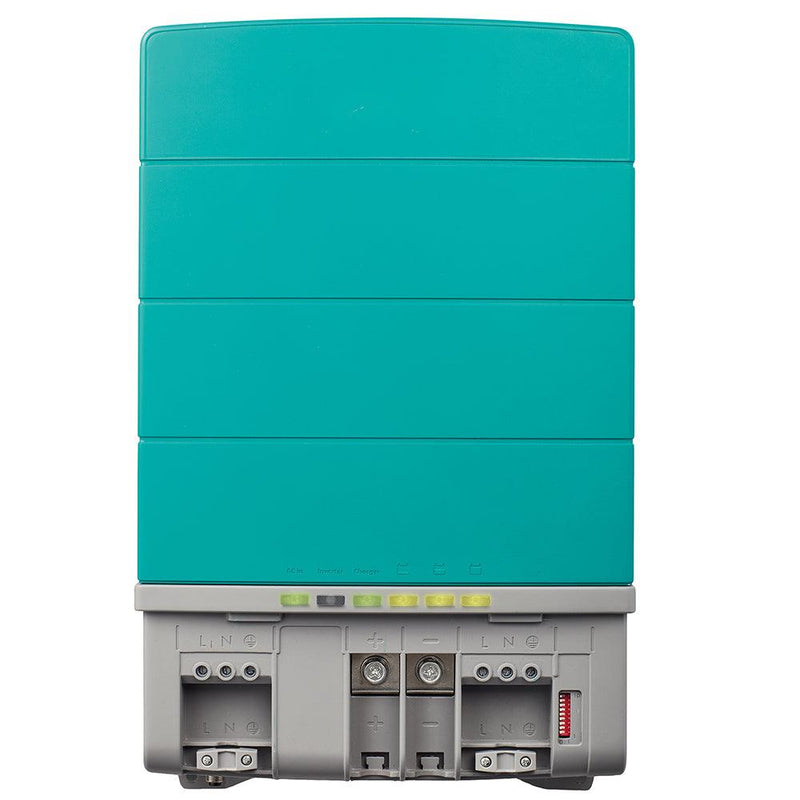 Mastervolt CombiMaster 24V - 3000W - 60 Amp (230V) [35023000] - Wholesaler Elite LLC