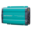 Mastervolt PowerCombi 12V - 1200W - 50 Amp (120V) [36211200] - Wholesaler Elite LLC