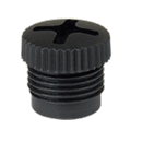 Ancor NMEA 2000 Blanking Cap - Female [270111] - Wholesaler Elite LLC