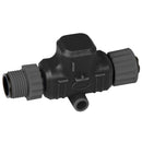 Ancor NMEA 2000 Inline Terminator [270114] - Wholesaler Elite LLC