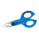 Ancor Heavy-Duty Wire Scissors [703007] - Wholesaler Elite LLC