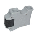 Taylor Made Quick Draw Fender Adjuster [1092] - Wholesaler Elite LLC