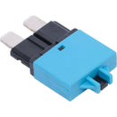 Blue Sea 7065 ATO/ATC-Style Low Profile Circuit Breaker - 2-Pack - 15 Amp [7065] - Wholesaler Elite LLC